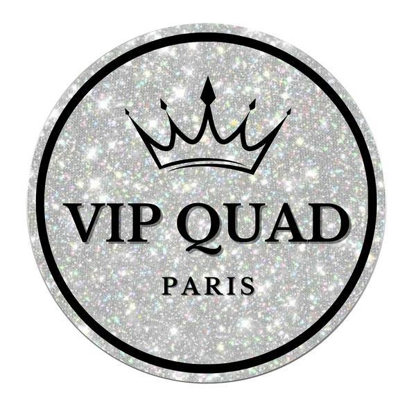 Vip Quad !
